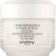 Sisley Restorative Facial Cream Kosmetyki do twarzy